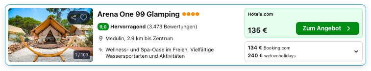 Bildschirmfoto 2026 04 02 um 12.01.14