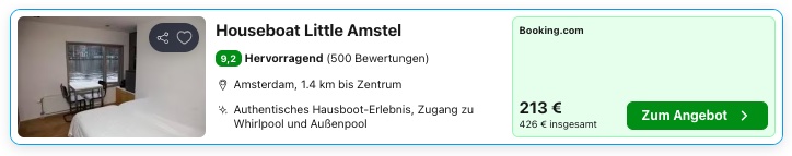 Bildschirmfoto 2026 04 02 um 14.08.31