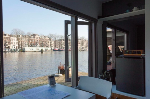 Bildschirmfoto 2026 04 02 um 14.11.26