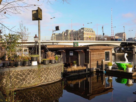 Bildschirmfoto 2026 04 02 um 14.11.37