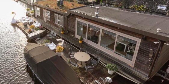 Bildschirmfoto 2026 04 02 um 14.12.08