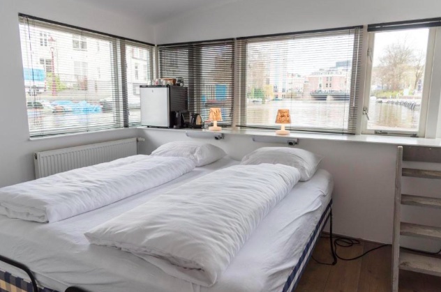 Bildschirmfoto 2026 04 02 um 14.12.25