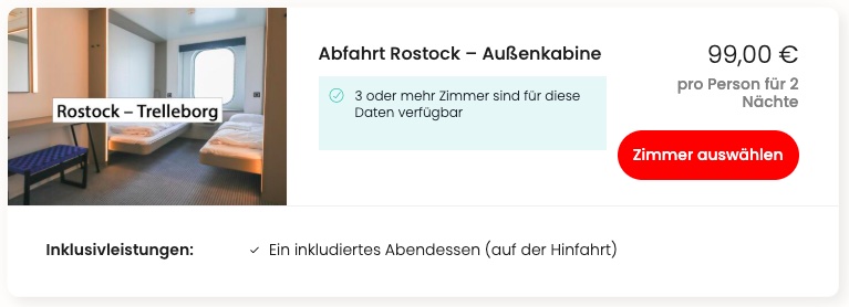 Bildschirmfoto 2026 04 07 um 08.37.03