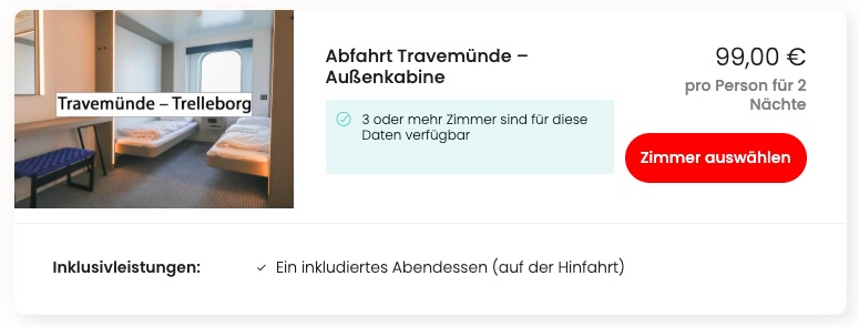 Bildschirmfoto 2026 04 07 um 08.37.10