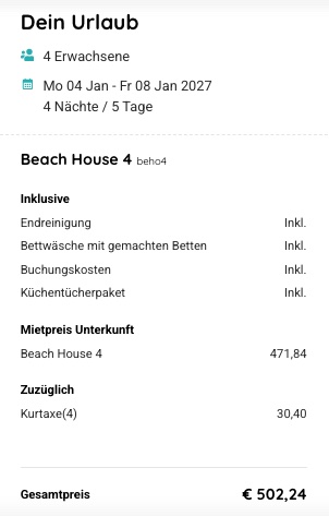 Bildschirmfoto 2026 04 07 um 09.03.57