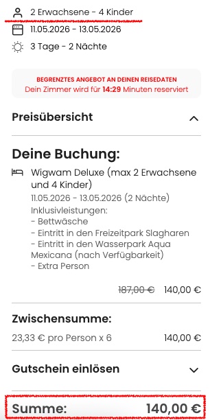 Bildschirmfoto 2026 04 07 um 11.26.42