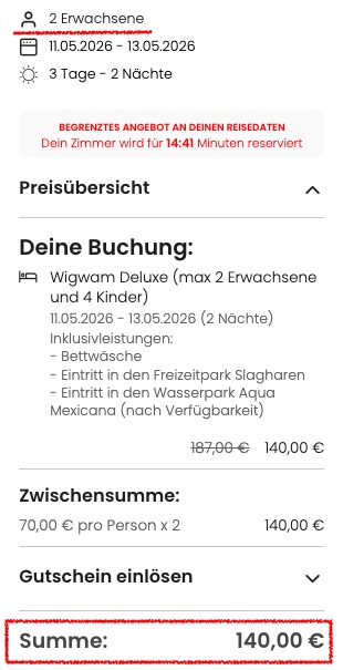 Bildschirmfoto 2026 04 07 um 11.27.50