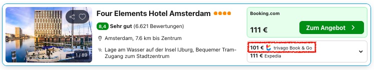 Bildschirmfoto 2026 04 07 um 12.59.29