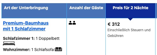 Bildschirmfoto 2026 04 08 um 13.05.34