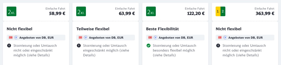 Bildschirmfoto 2026 04 09 um 08.35.13