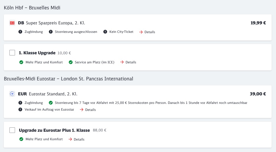 Bildschirmfoto 2026 04 09 um 08.35.37