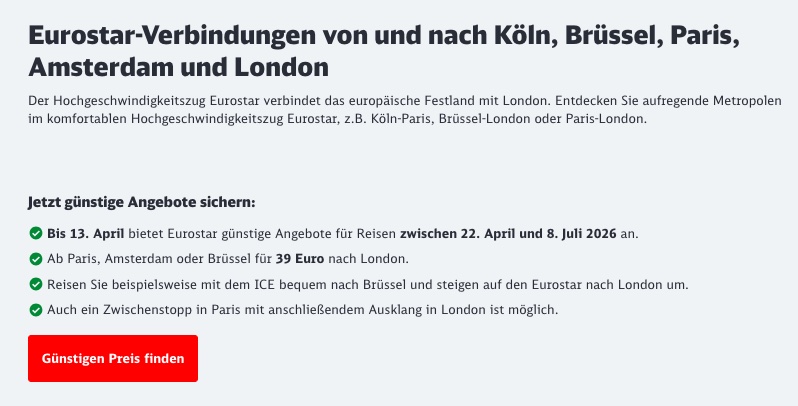 Bildschirmfoto 2026 04 09 um 08.36.32