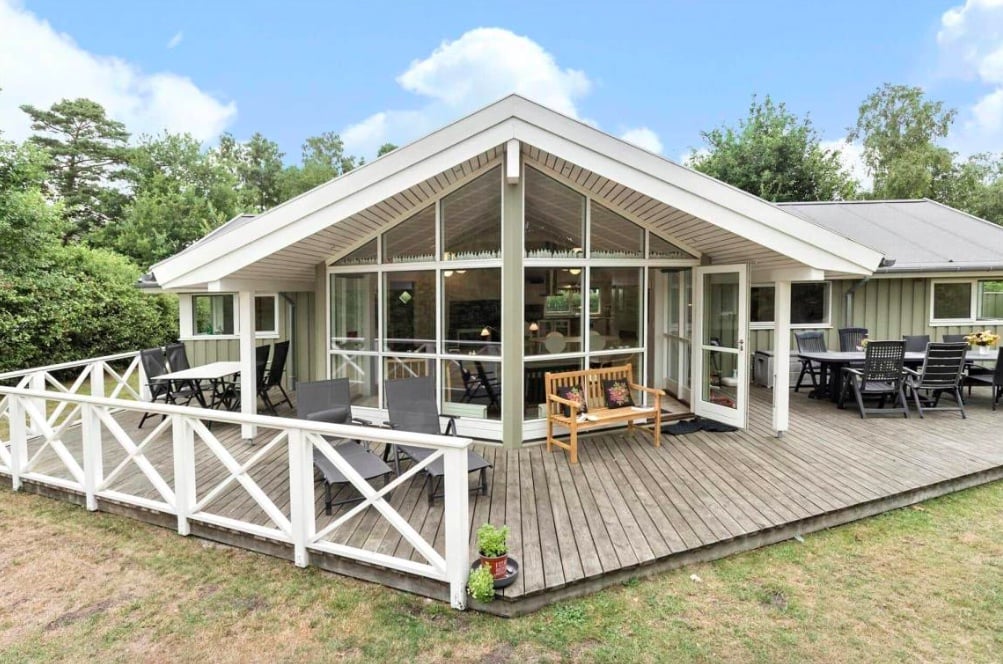 Die 25 schönsten Städte in Frankreich