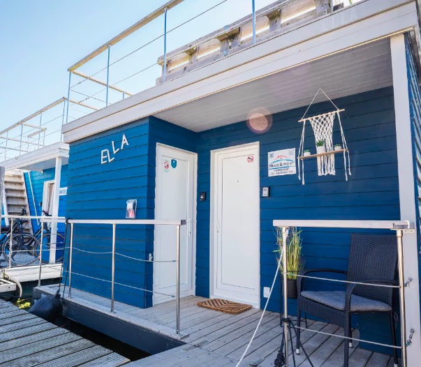 Bildschirmfoto 2026 04 09 um 13.10.35