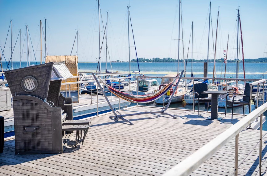 Bildschirmfoto 2026 04 09 um 13.10.44