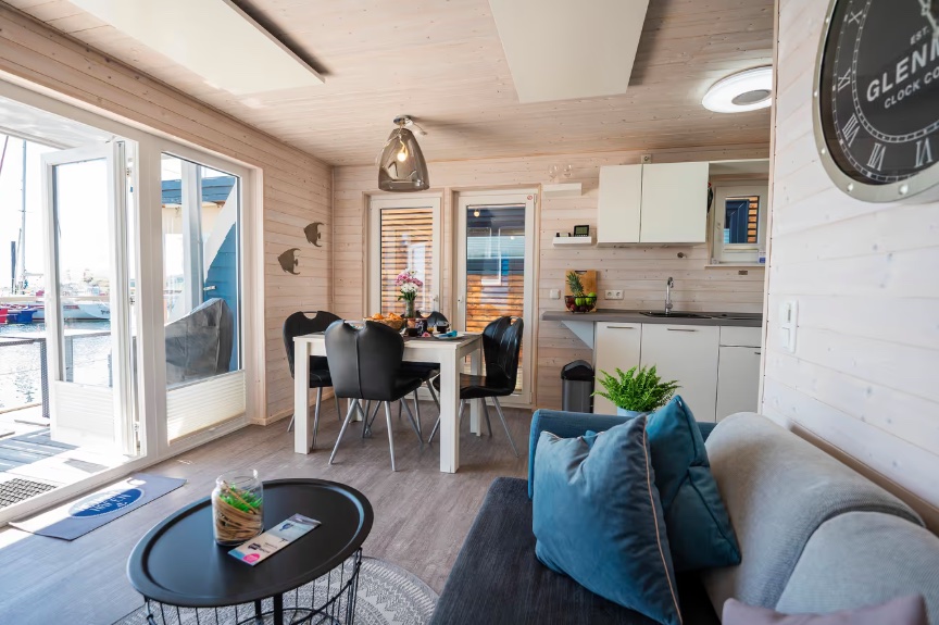 Bildschirmfoto 2026 04 09 um 13.11.05