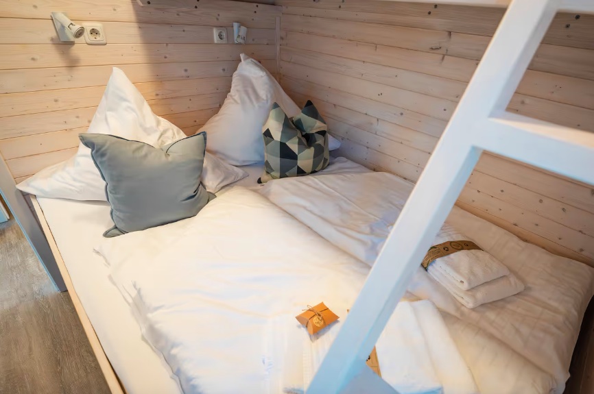 Bildschirmfoto 2026 04 09 um 13.11.18