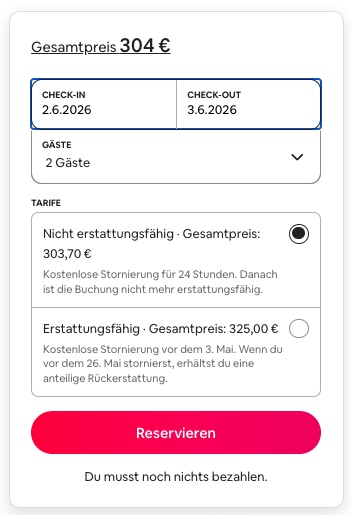 Bildschirmfoto 2026 04 09 um 13.33.06