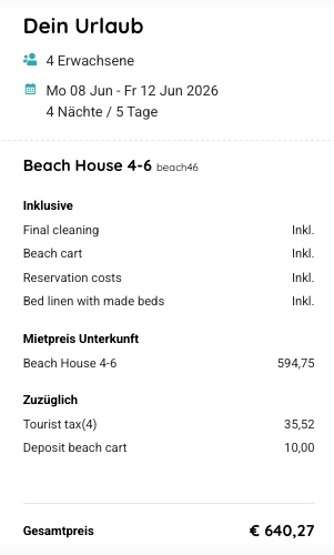 Bildschirmfoto 2026 04 09 um 13.50.22