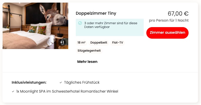 Bildschirmfoto 2026 04 09 um 13.59.28