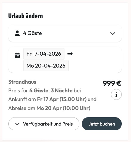 Bildschirmfoto 2026 04 12 um 08.42.45