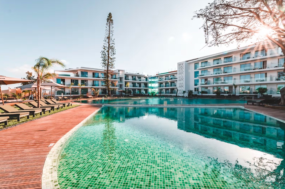 Die 25 schönsten Städte in Frankreich