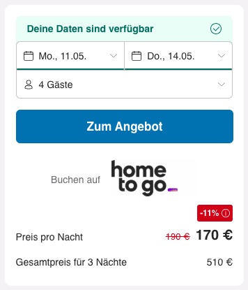 Bildschirmfoto 2026 04 12 um 11.11.45