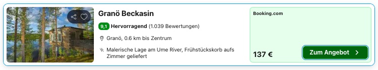 Bildschirmfoto 2026 04 12 um 13.02.42