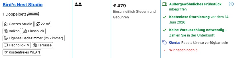 Bildschirmfoto 2026 04 12 um 13.02.58