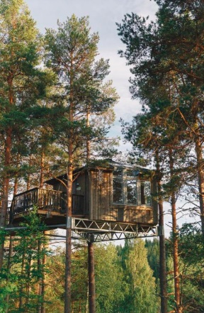 Bildschirmfoto 2026 04 12 um 13.09.58