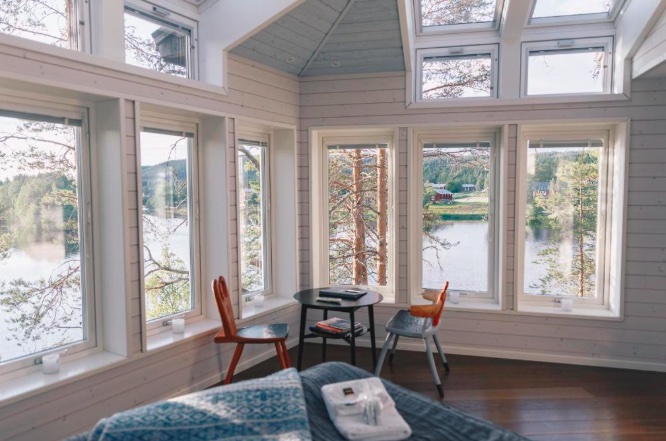 Bildschirmfoto 2026 04 12 um 13.10.06