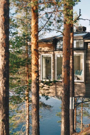 Bildschirmfoto 2026 04 12 um 13.10.26