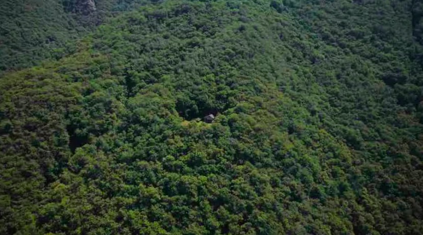 Die 25 schönsten Städte in Frankreich