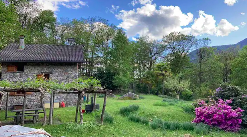 Bildschirmfoto 2026 04 13 um 12.26.03