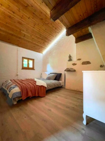 Bildschirmfoto 2026 04 13 um 12.26.38