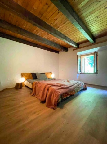 Bildschirmfoto 2026 04 13 um 12.26.50