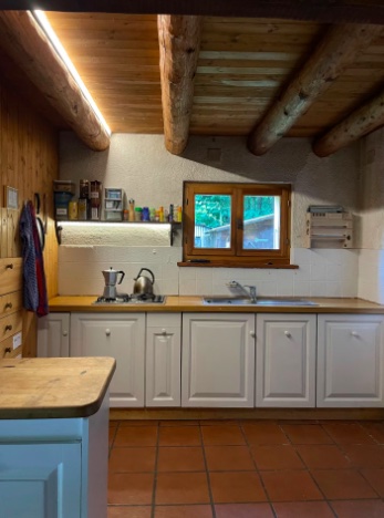 Bildschirmfoto 2026 04 13 um 12.27.04