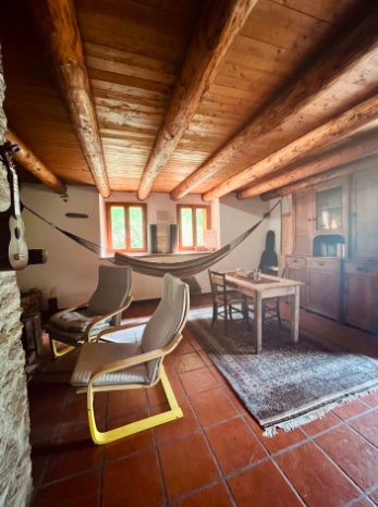 Bildschirmfoto 2026 04 13 um 12.27.14