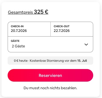 Bildschirmfoto 2026 04 13 um 12.39.44