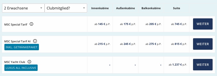 Bildschirmfoto 2026 04 14 um 10.14.33