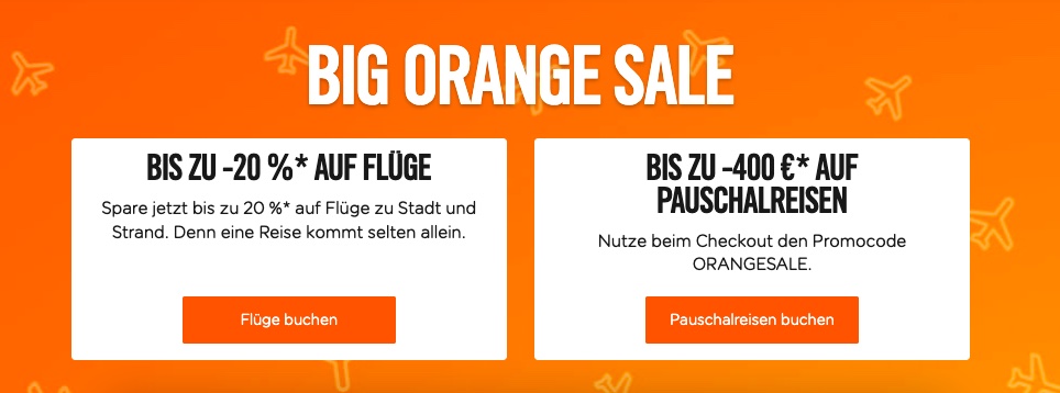 Bildschirmfoto 2026 04 15 um 09.13.09