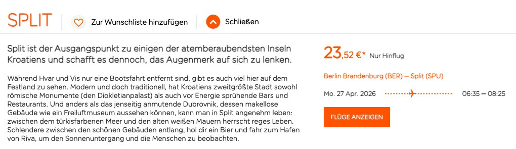 Bildschirmfoto 2026 04 15 um 09.14.46