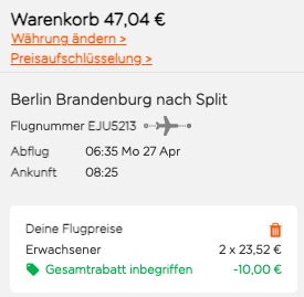 Bildschirmfoto 2026 04 15 um 09.43.10