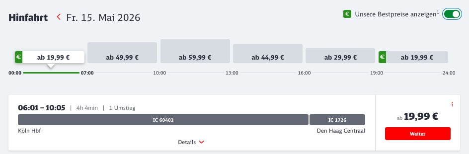 Bildschirmfoto 2026 04 16 um 12.10.54