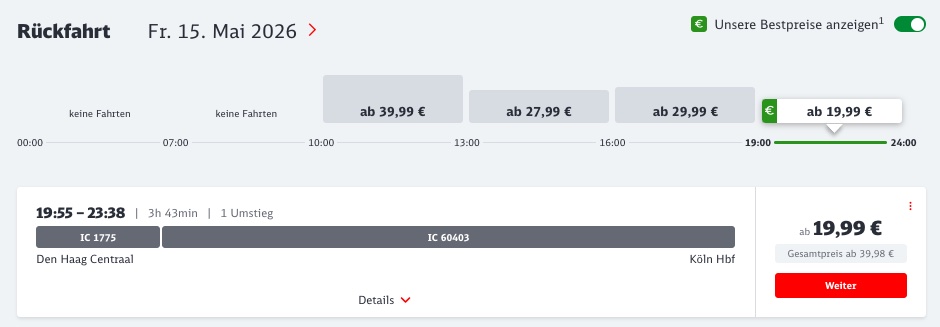 Bildschirmfoto 2026 04 16 um 12.12.21