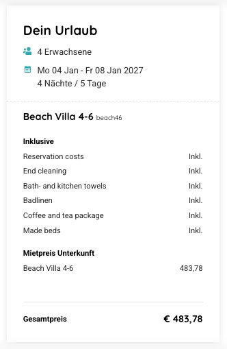 Bildschirmfoto 2026 04 16 um 13.56.59