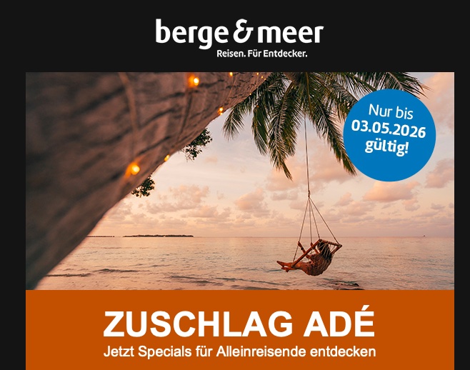 Bildschirmfoto 2026 04 19 um 11.45.16