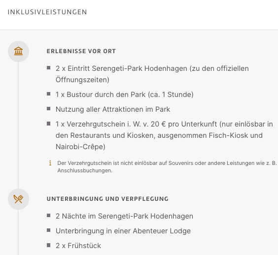 Bildschirmfoto 2026 04 20 um 12.36.25