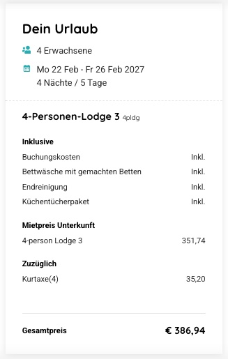 Bildschirmfoto 2026 04 22 um 07.57.15