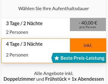 Bildschirmfoto 2026 04 22 um 12.15.17